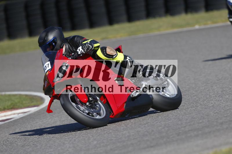 /45 15.09.2026  Trackday Domi Aegerter Trackday ADR/Gruppe rot/107